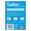 Safer Brand The Pantry Pest Insect Trap 2 pk