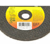 Forney 3 in. D X 3/8 in. Aluminum Oxide Metal Cut-Off Wheel 1 pc