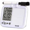 Taylor Digital Plastic Timer with Whiteboard