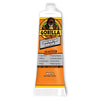 Gorilla All Purpose Construction Adhesive 2.5 oz. (Pack of 6)