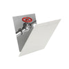 Fluidmaster Click Fit Access Panel - Deal of The Week