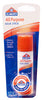 Elmer's Medium Strength Glue Stick 22 gm