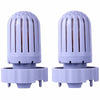 Air Innovations Humidifier Filter 2  For Air Innovati (Pack of 6)