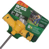 Ross 1200C Root Feeder for Watering and Fertilizing Outdoor Trees - Open Box