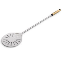 Gozney Balance Turning Peel Stainless Steel Pizza Peel 1 pk
