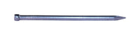 Pro-Fit 3 in. Trim Bright Nail Dimple Head 1 lb