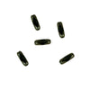 Jandorf Chain Connector - Deal of The Week