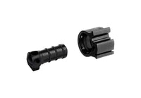 Flair-It PEXLock 3/8 in. PEX X 3/8 in. D PEX Plastic Plug - Deal of The Week