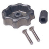 Danco For Universal Metallic Outdoor Faucet Handles