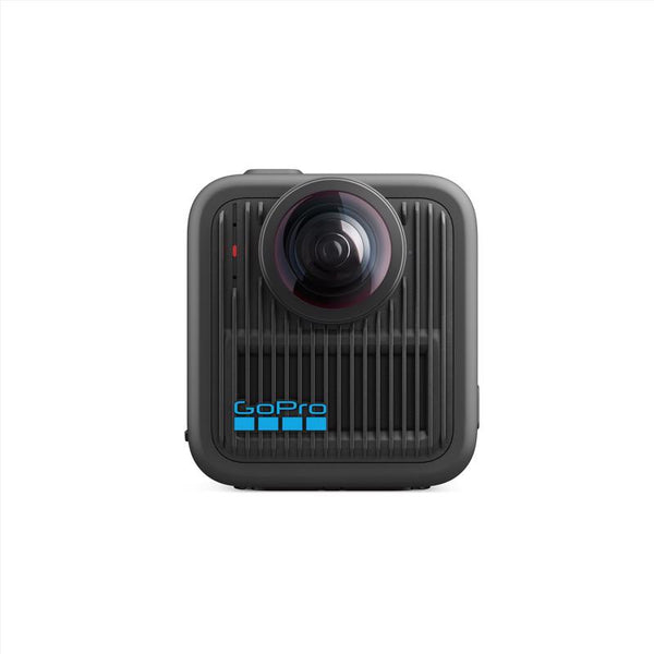 GoPro Starter Set
