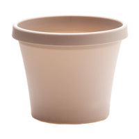 Bloem Llc TR1283 13" Pebble Stone Terra Pot Planter