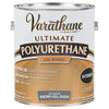 Varathane Clear Polyurethane 1 gal. (Pack of 2)