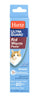 Hartz Cat Dewormer Paste 14 oz