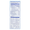 Almond Breeze - Almond Milk - Unsweetened Original - Case of 8 - 64 fl oz.