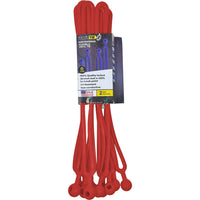 Blubird Rapid Tie Non-Marring Strap
