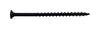 Pro-Fit No. 6 X 1-5/8 in. L Phillips Drywall Screws 5 lb