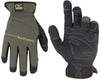 CLC Gloves M