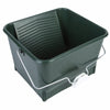 Wooster Bucket Tray Green 4 gal Bucket