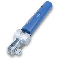 Marshalltown QLT Metal Concrete Rock-It Angle Adapter