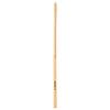 Truper 48 in. Wood Post Hole Digger Replacement Handle