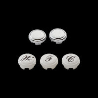 HANDLE CAP KIT