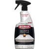 Weiman Citrus Scent Countertop Cleaner 24 oz Spray (Pack of 6)
