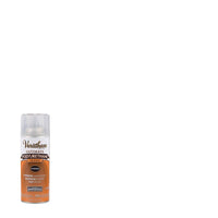 Varathane Clear Polyurethane 11.25 Oz. (Pack Of 6)