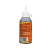 Gorilla High Strength Liquid Original Gorilla Glue 8 oz.