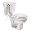 Fluidmaster Toilet Tank Refill Tube - Deal of The Week