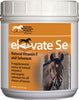 Elevate Se Vit E & Selenium Powder, 2 lbs.
