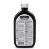 Tarn-X No Scent Wipe and Rinse Tarnish Remover Liquid 12 oz. for Silver/Platinum/Copper/Gold Shine