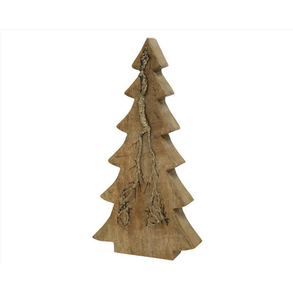CMAS MNGOWD TREE TBLE (Pack of 10)