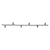 Celebrations LED Grand Mini Multicolored 50 ct String Christmas Lights 25 ft.