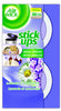 Air Wick Lavender & Chamomile Scent Air Freshener 2  So (Pack of 12)