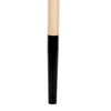 Truper Wood Brown Spading Fork Replacement Handle 1-1/2 Dia. x 5/8 Bore x 30 L in.