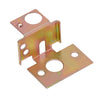 Eastman 120 volt Silicon Nitride Ignitor Upgrade Kit