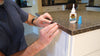 Gorilla High Strength Clear Super Glue 15 gm