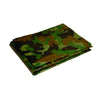 Foremost Dry Top 12 ft. W X 16 ft. L Medium Duty Polyethylene Tarp Camouflage