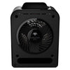 Vornado Velocity 5 250 sq ft Electric Whole Room Space Heater - Deal of The Week