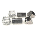 collections/exterior-brackets-braces