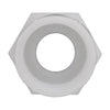 Danco Ballcock Coupling Nut Washer Multicolored Brass