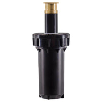 Orbit Professional Series 2 in. H Full-Circle Pop-Up Spray Head