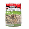 Weber Firespice All Natural Apple Wood Smoking Chips 192 cu in