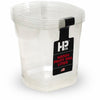 Handy HANDy Paint Pail Clear 1 qt Liner