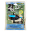 Howard Pet Blue Metal Tie Out Reel Medium