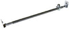 Raco Round Steel Adjustable Bar Hanger Gray