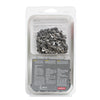 Oregon AdvanceCut S56T 16 in. 56 links Chainsaw Chain