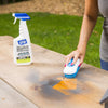 Motsenbocker's Lift Off Graffiti Remover 22 oz (Pack of 6)