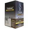 Titebond WeatherMaster Clear Elastomeric Polymers Door/Siding/ Window Sealant 9.5 oz (Pack of 12)