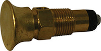 Water Bowl Valve